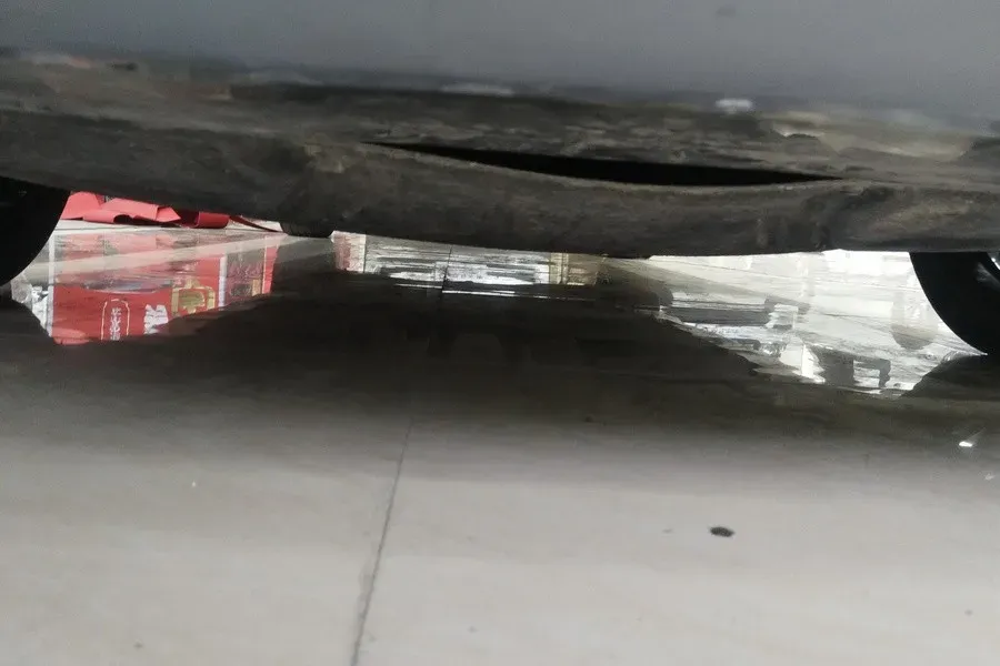 2022 Lincoln Z 2.0T 246HP L4 8AT,autocango,china used car exporter,china ev exporter,chinese used car exporter,chinese used ev exporter