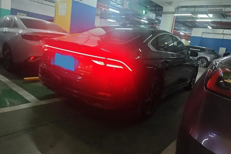 2022 Lincoln Z 2.0T 246HP L4 8AT,autocango,china used car exporter,china ev exporter,chinese used car exporter,chinese used ev exporter