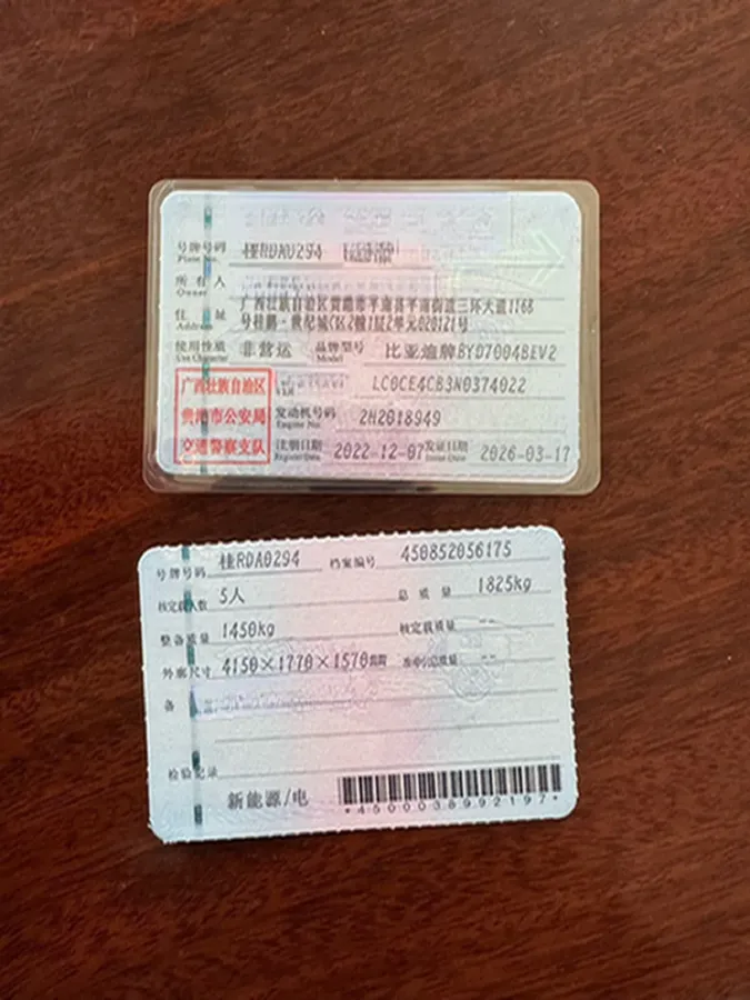 2023 BYD Dolphin BEV 44.928KWH,autocango,china used car exporter,china ev exporter,chinese used car exporter,chinese used ev exporter