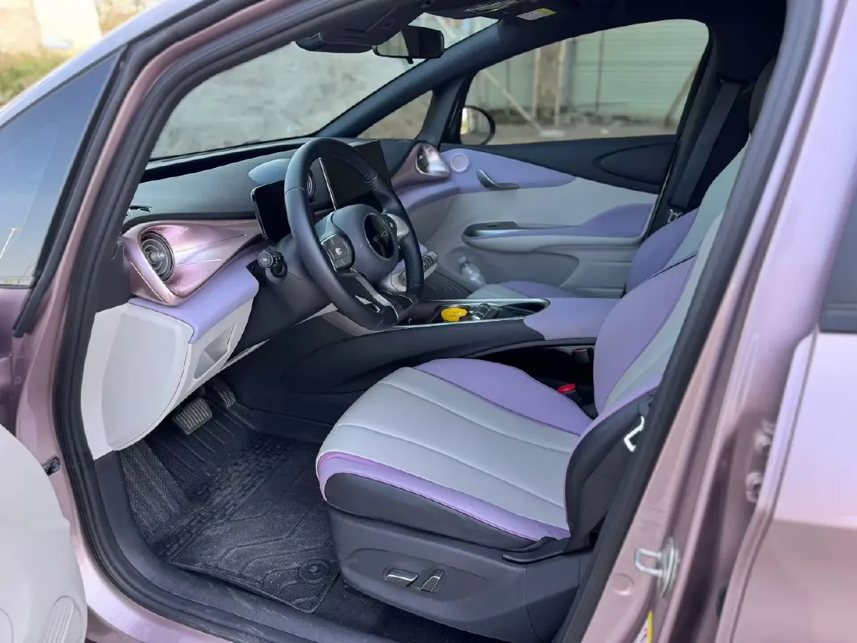 2023 BYD Dolphin BEV 44.928KWH,autocango,china used car exporter,china ev exporter,chinese used car exporter,chinese used ev exporter