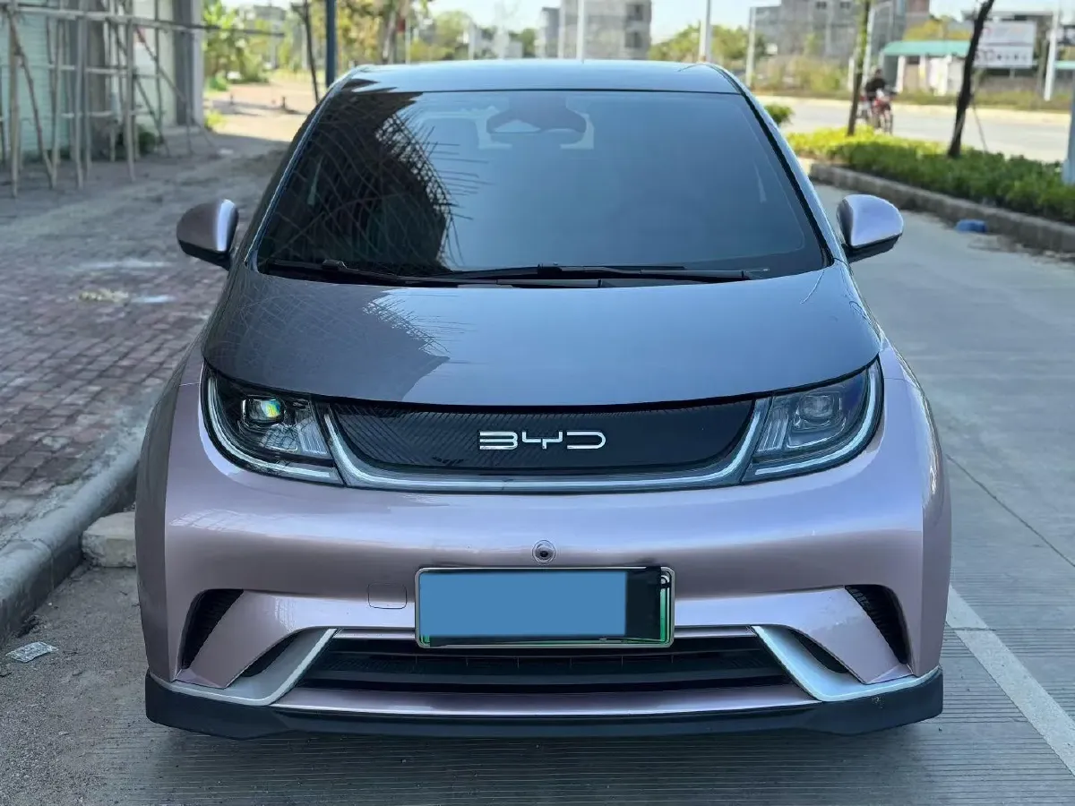 2023 BYD Dolphin BEV 44.928KWH,autocango,china used car exporter,china ev exporter,chinese used car exporter,chinese used ev exporter