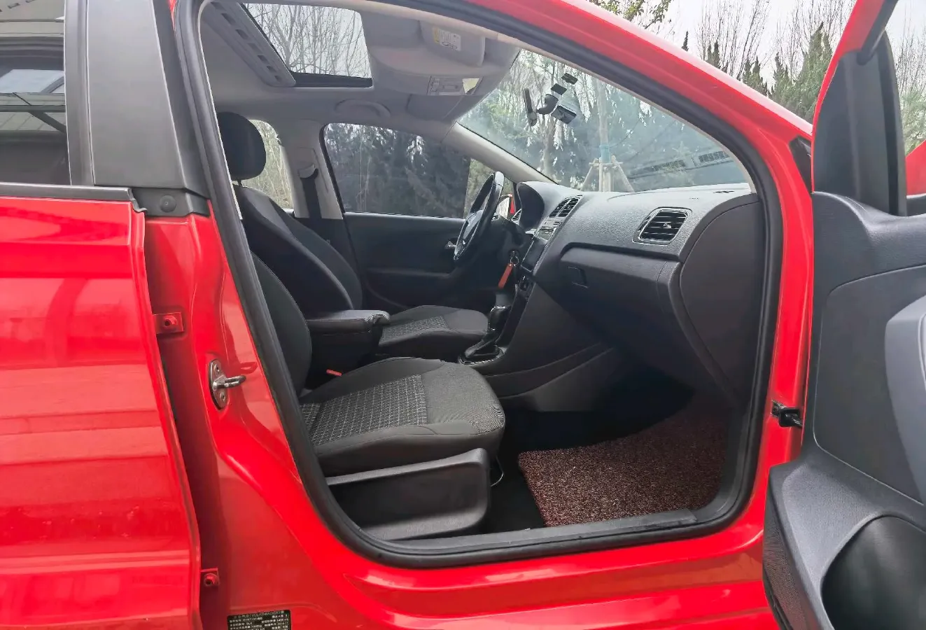 2018 Chery Tiggo 7 1.5T 156HP L4 6DCT,autocango,china used car exporter,china ev exporter,chinese used car exporter,chinese used ev exporter