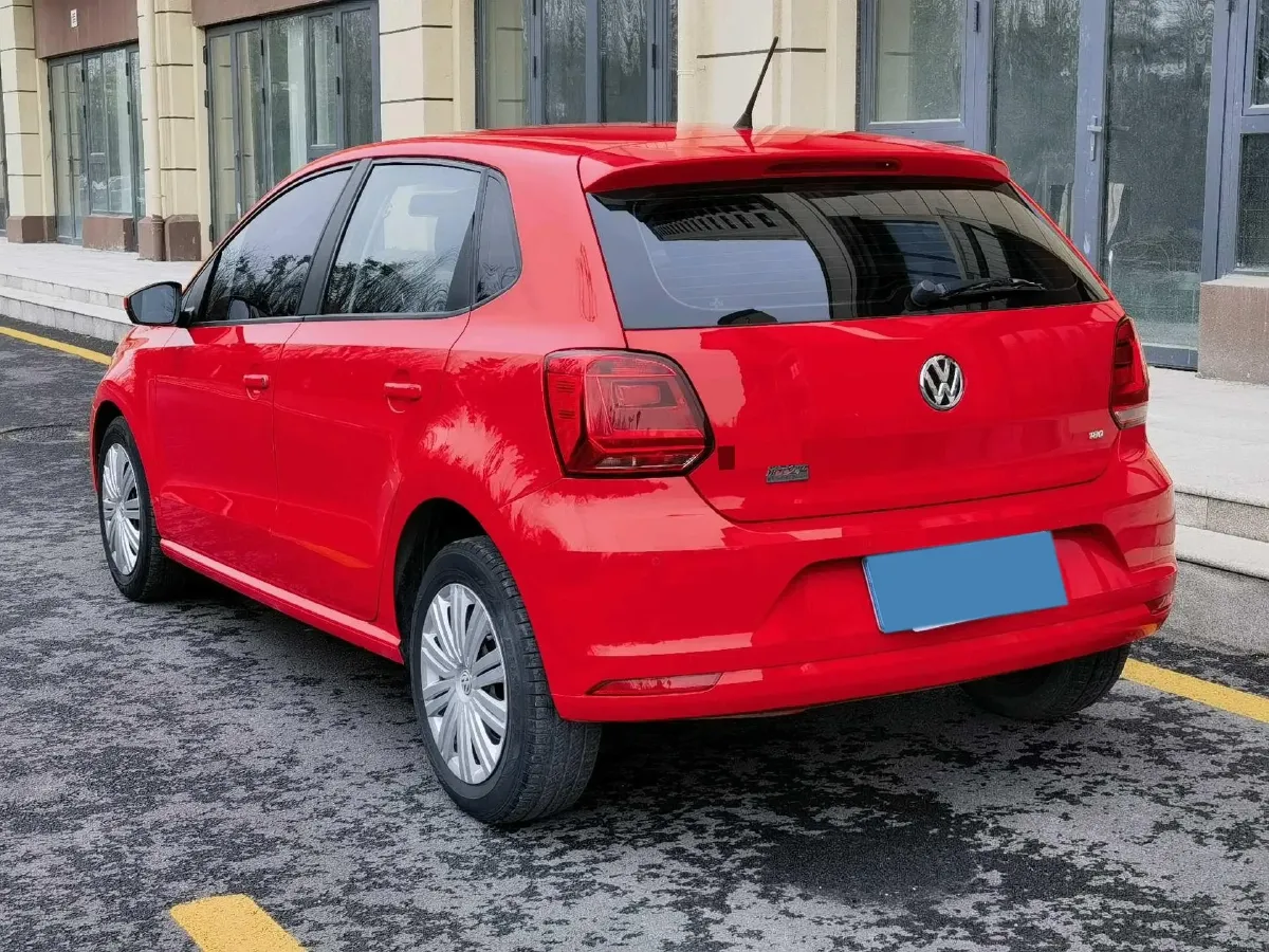 2018 Chery Tiggo 7 1.5T 156HP L4 6DCT,autocango,china used car exporter,china ev exporter,chinese used car exporter,chinese used ev exporter