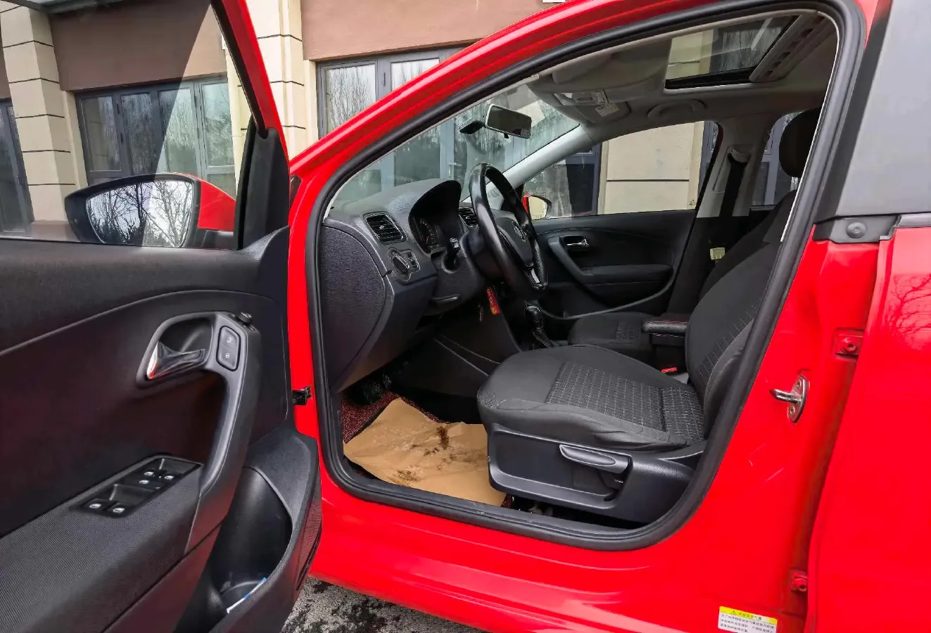 2018 Chery Tiggo 7 1.5T 156HP L4 6DCT,autocango,china used car exporter,china ev exporter,chinese used car exporter,chinese used ev exporter