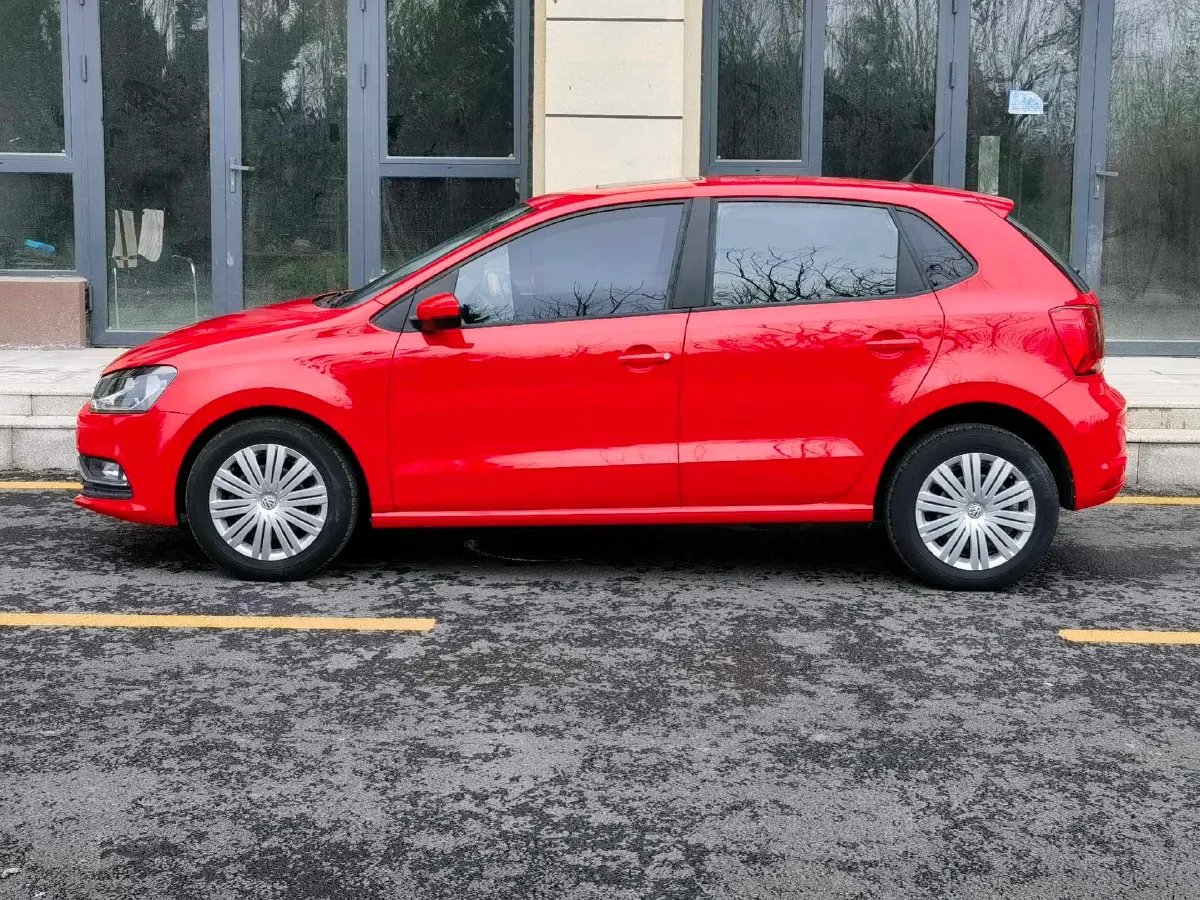 2018 Chery Tiggo 7 1.5T 156HP L4 6DCT,autocango,china used car exporter,china ev exporter,chinese used car exporter,chinese used ev exporter