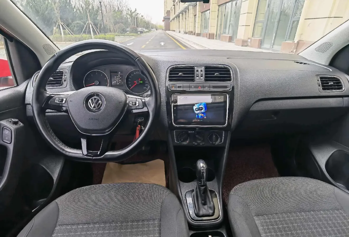 2018 Chery Tiggo 7 1.5T 156HP L4 6DCT,autocango,china used car exporter,china ev exporter,chinese used car exporter,chinese used ev exporter