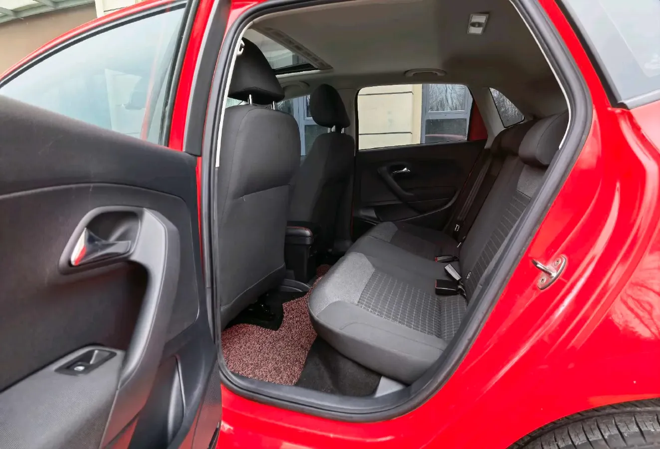 2018 Chery Tiggo 7 1.5T 156HP L4 6DCT,autocango,china used car exporter,china ev exporter,chinese used car exporter,chinese used ev exporter