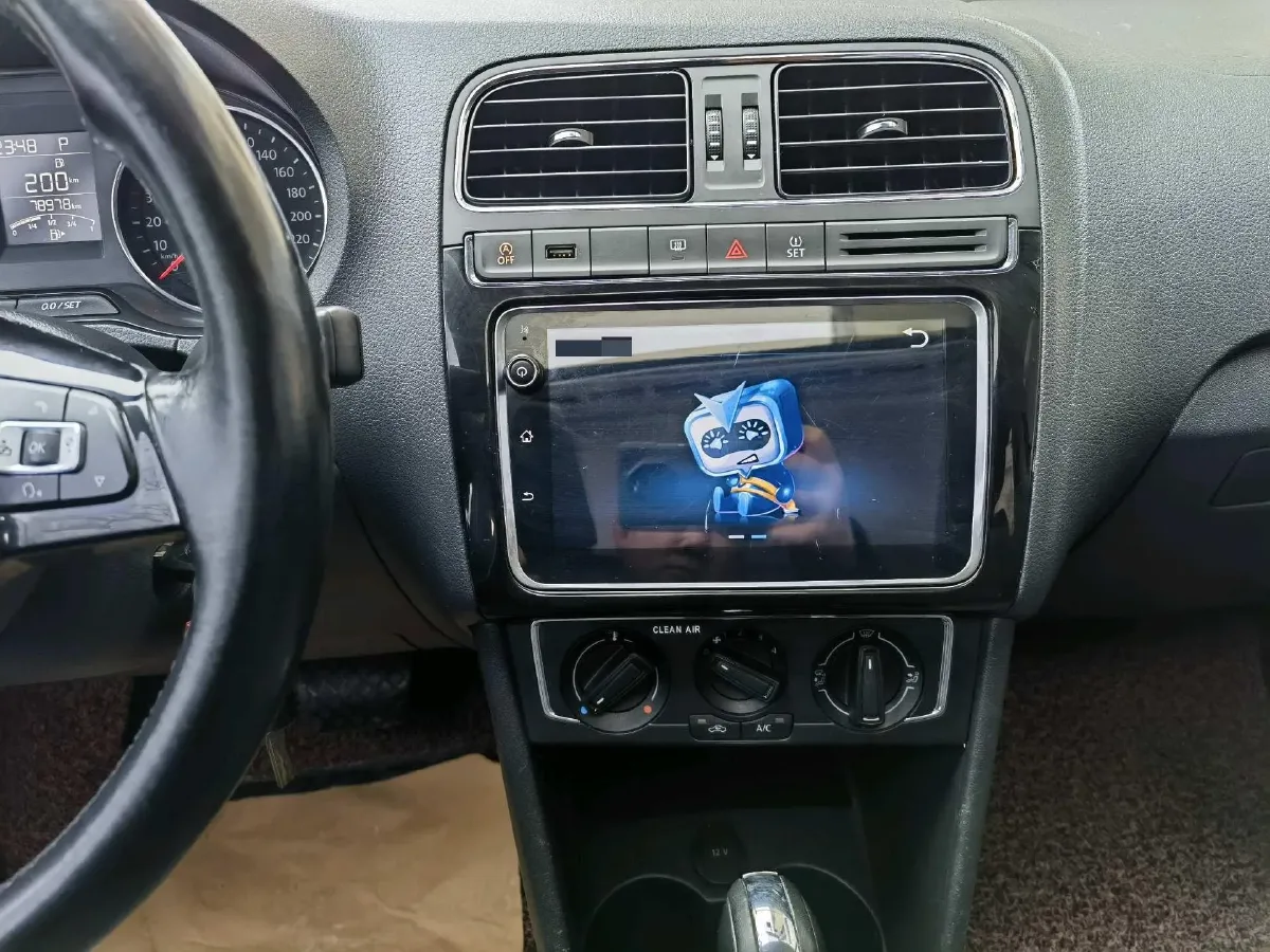 2018 Chery Tiggo 7 1.5T 156HP L4 6DCT,autocango,china used car exporter,china ev exporter,chinese used car exporter,chinese used ev exporter