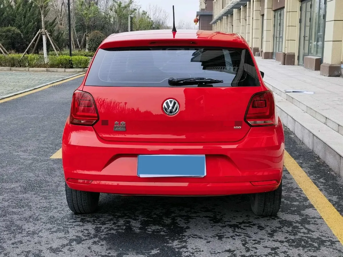 2018 Chery Tiggo 7 1.5T 156HP L4 6DCT,autocango,china used car exporter,china ev exporter,chinese used car exporter,chinese used ev exporter