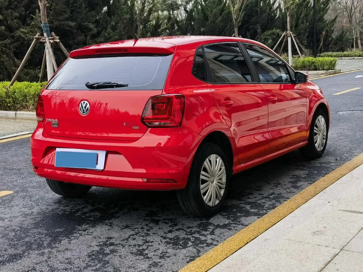 2018 Chery Tiggo 7 1.5T 156HP L4 6DCT,autocango,china used car exporter,china ev exporter,chinese used car exporter,chinese used ev exporter