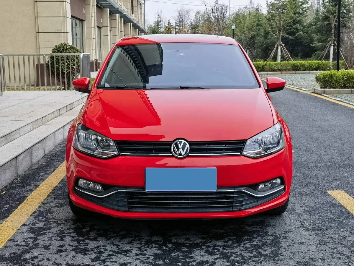 2018 Chery Tiggo 7 1.5T 156HP L4 6DCT,autocango,china used car exporter,china ev exporter,chinese used car exporter,chinese used ev exporter