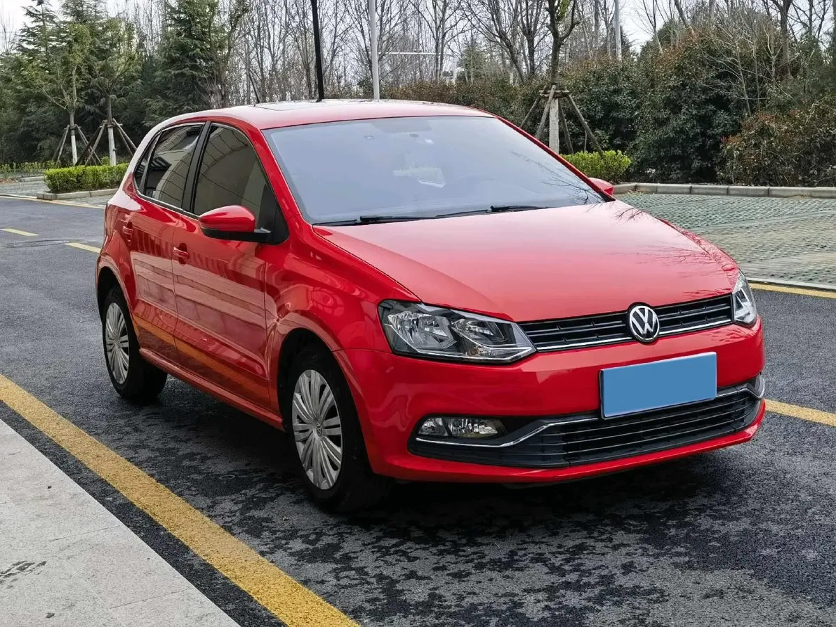 2018 Chery Tiggo 7 1.5T 156HP L4 6DCT,autocango,china used car exporter,china ev exporter,chinese used car exporter,chinese used ev exporter