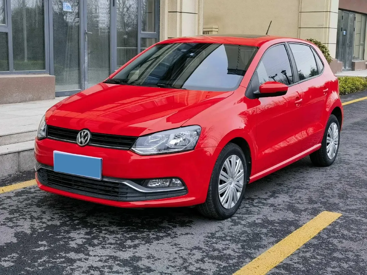 2018 Chery Tiggo 7 1.5T 156HP L4 6DCT,autocango,china used car exporter,china ev exporter,chinese used car exporter,chinese used ev exporter