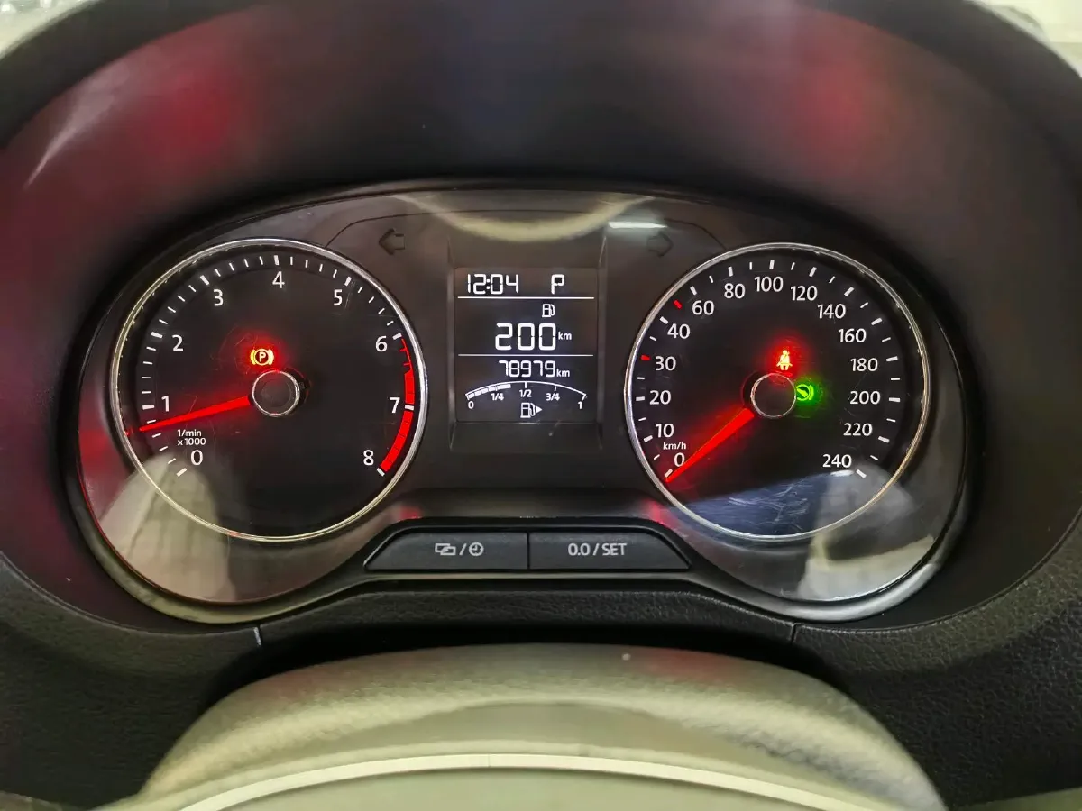 2018 Chery Tiggo 7 1.5T 156HP L4 6DCT,autocango,china used car exporter,china ev exporter,chinese used car exporter,chinese used ev exporter