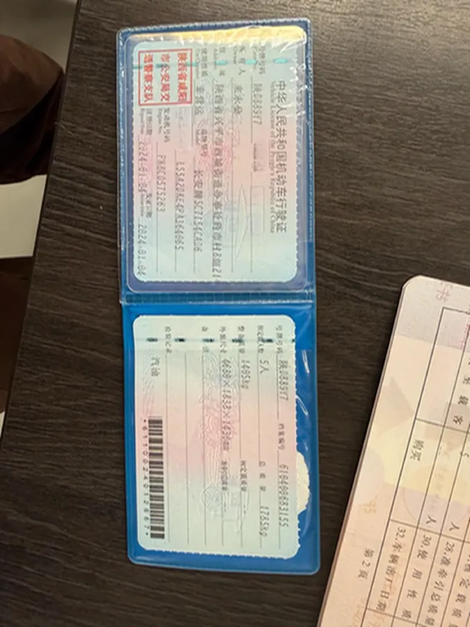 2023 ChangAn UNI-V 1.5T 188HP L4 7DCT,autocango,china used car exporter,china ev exporter,chinese used car exporter,chinese used ev exporter