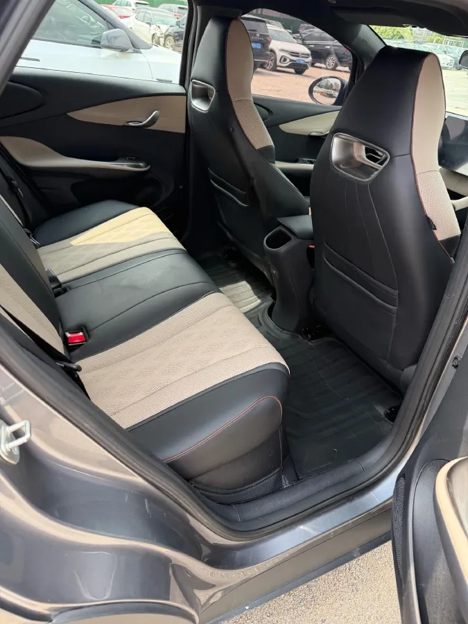 2023 BYD Dolphin BEV 44.928KWH,autocango,china used car exporter,china ev exporter,chinese used car exporter,chinese used ev exporter