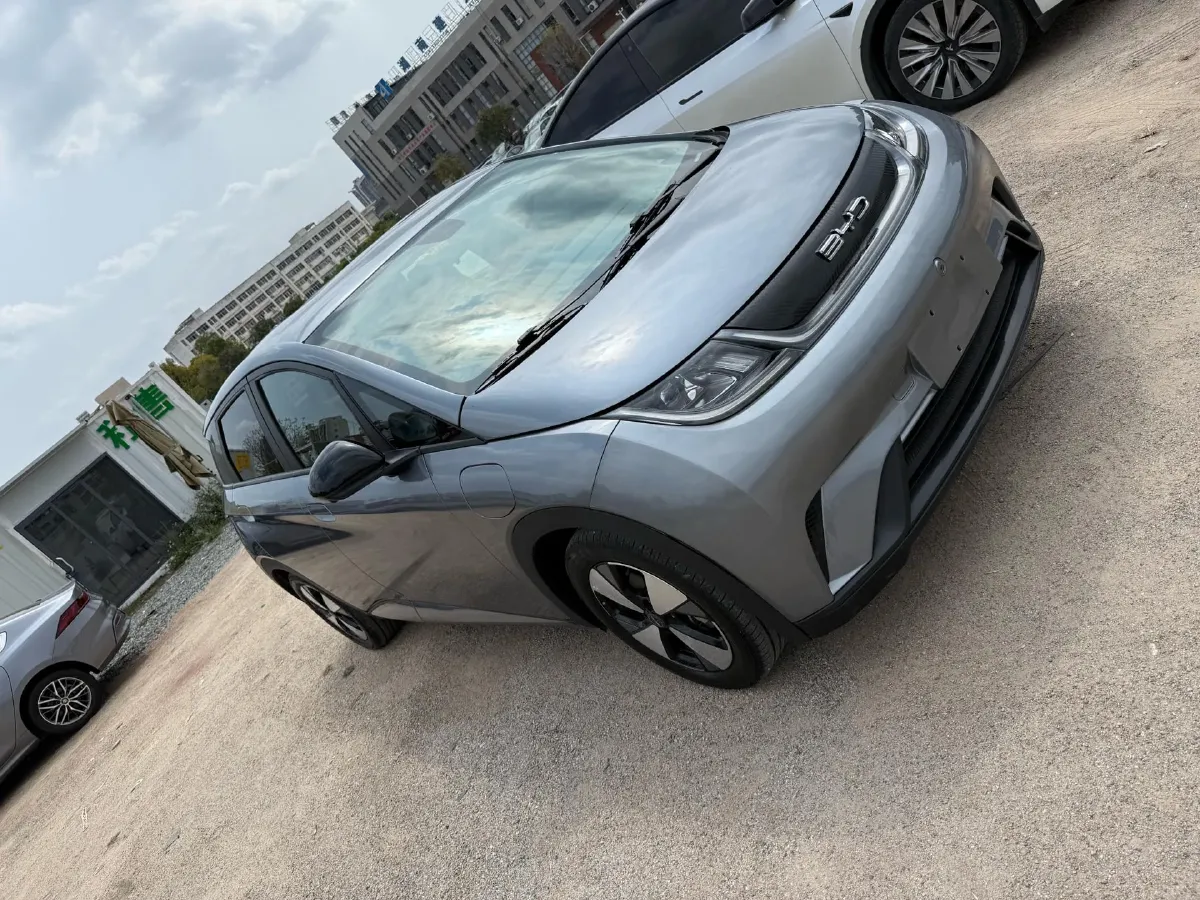 2023 BYD Dolphin BEV 44.928KWH,autocango,china used car exporter,china ev exporter,chinese used car exporter,chinese used ev exporter