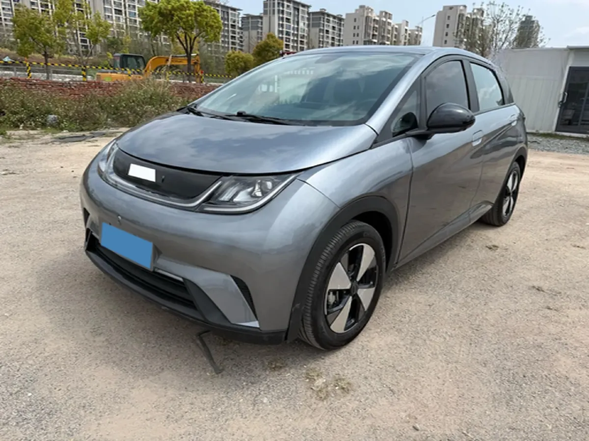 2023 BYD Dolphin BEV 44.928KWH,autocango,china used car exporter,china ev exporter,chinese used car exporter,chinese used ev exporter