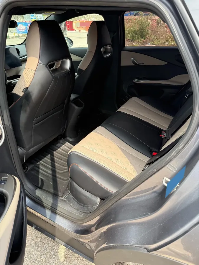 2023 BYD Dolphin BEV 44.928KWH,autocango,china used car exporter,china ev exporter,chinese used car exporter,chinese used ev exporter