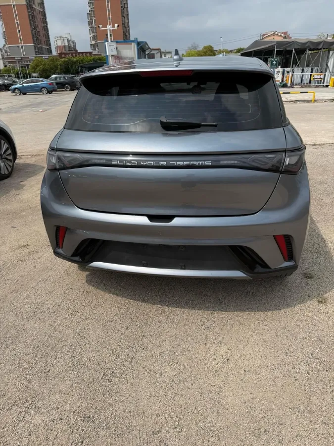 2023 BYD Dolphin BEV 44.928KWH,autocango,china used car exporter,china ev exporter,chinese used car exporter,chinese used ev exporter