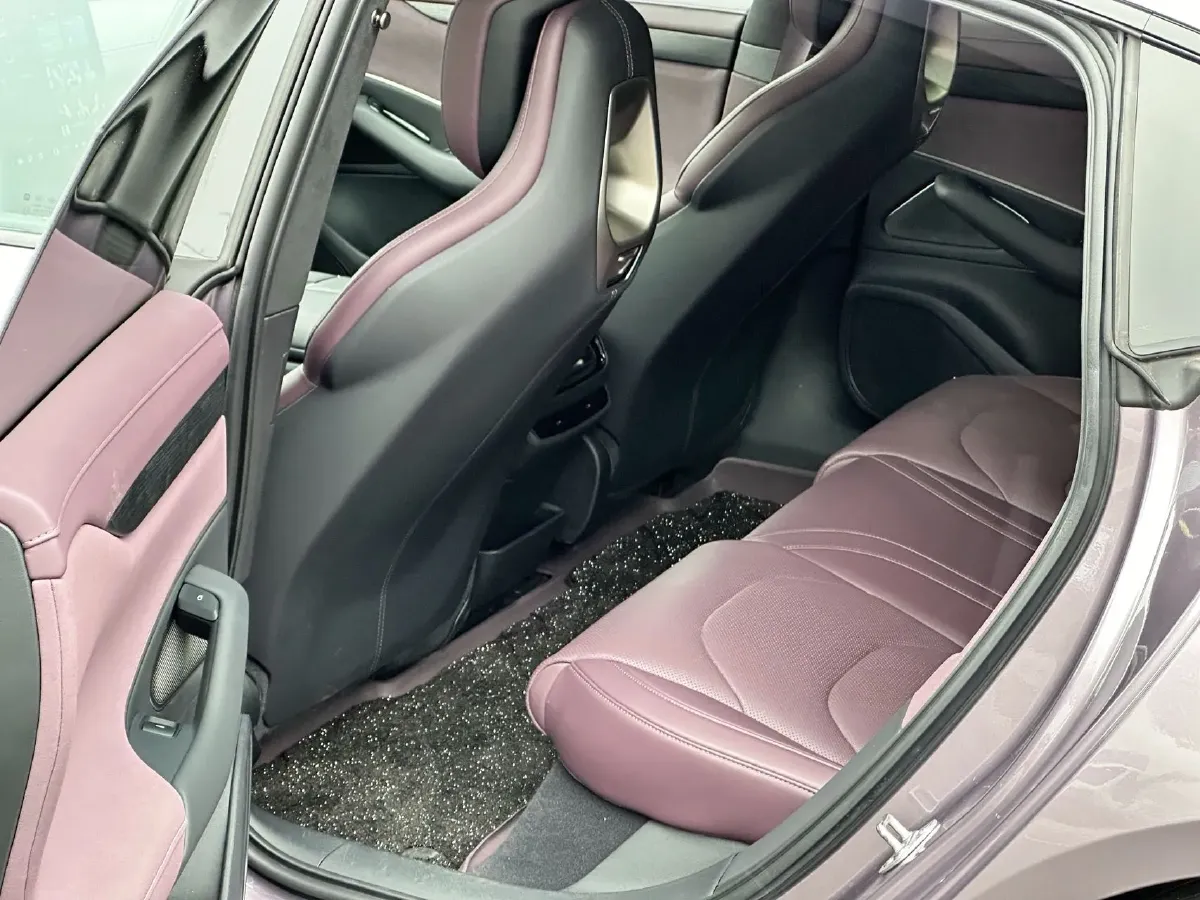 2024 MI SU7 BEV 101KWH,autocango,china used car exporter,china ev exporter,chinese used car exporter,chinese used ev exporter