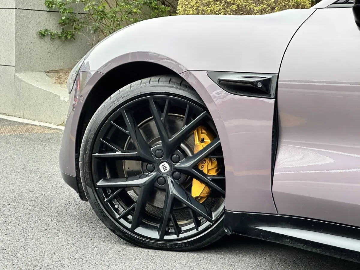 2024 MI SU7 BEV 101KWH,autocango,china used car exporter,china ev exporter,chinese used car exporter,chinese used ev exporter