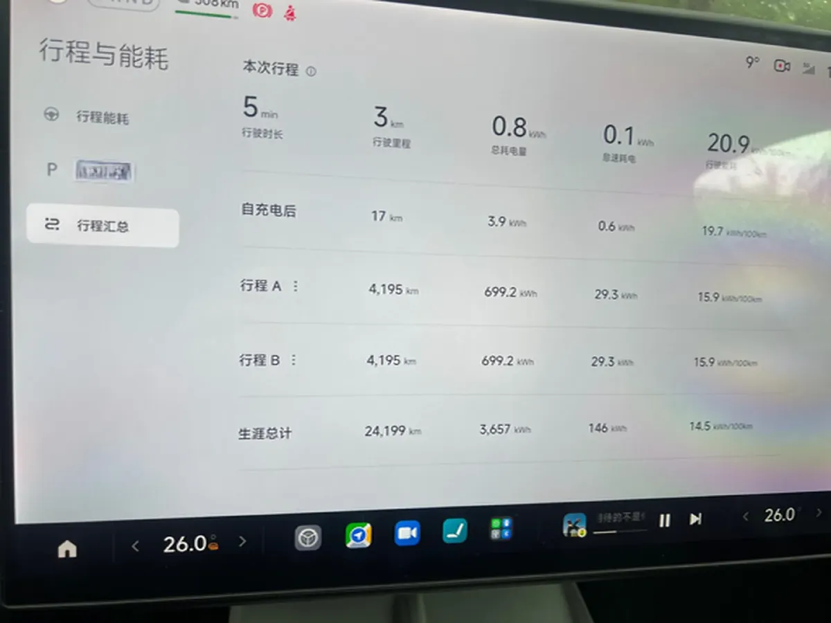 2024 MI SU7 BEV 73.6KWH,autocango,china used car exporter,china ev exporter,chinese used car exporter,chinese used ev exporter