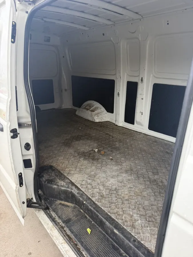 2023 Foton Elf E7 BEV 95HP BEV 41.86KWH,autocango,china used car exporter,china ev exporter,chinese used car exporter,chinese used ev exporter