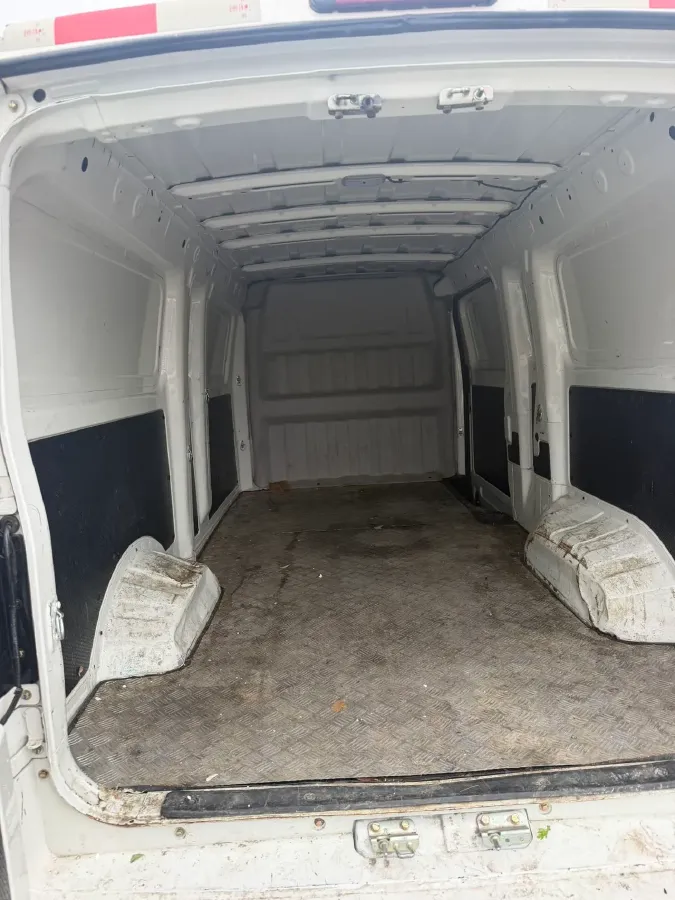 2023 Foton Elf E7 BEV 95HP BEV 41.86KWH,autocango,china used car exporter,china ev exporter,chinese used car exporter,chinese used ev exporter