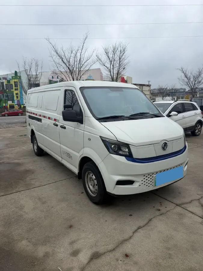 2023 Foton Elf E7 BEV 95HP BEV 41.86KWH,autocango,china used car exporter,china ev exporter,chinese used car exporter,chinese used ev exporter