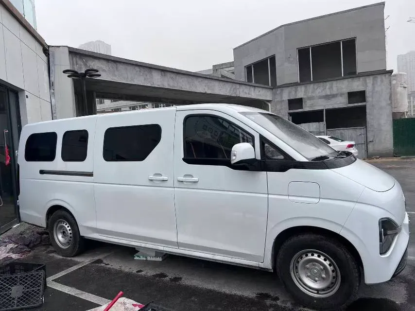 2011 Mazda 2 1.3L 86HP L4 4AT,autocango,china used car exporter,china ev exporter,chinese used car exporter,chinese used ev exporter