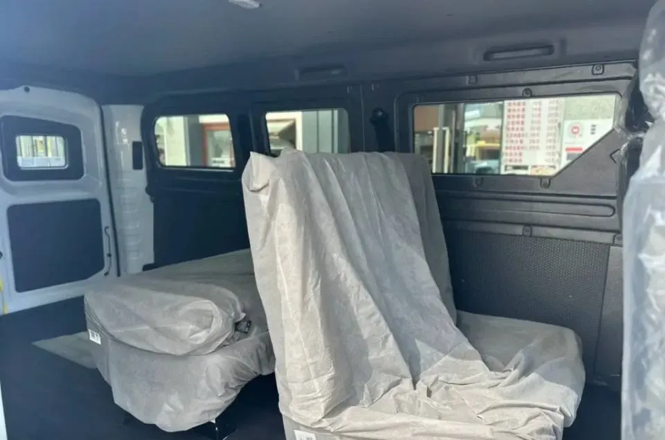 2011 Mazda 2 1.3L 86HP L4 4AT,autocango,china used car exporter,china ev exporter,chinese used car exporter,chinese used ev exporter