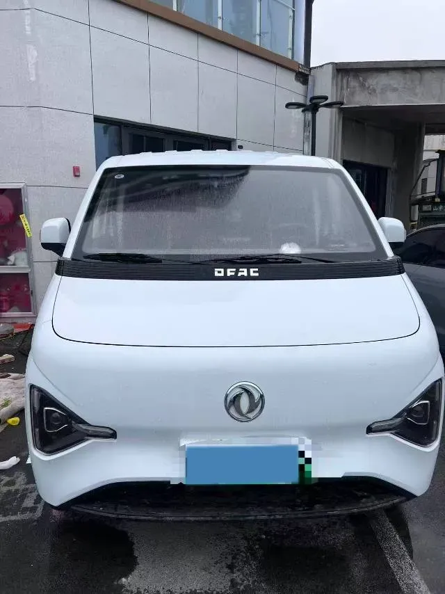 2011 Mazda 2 1.3L 86HP L4 4AT,autocango,china used car exporter,china ev exporter,chinese used car exporter,chinese used ev exporter