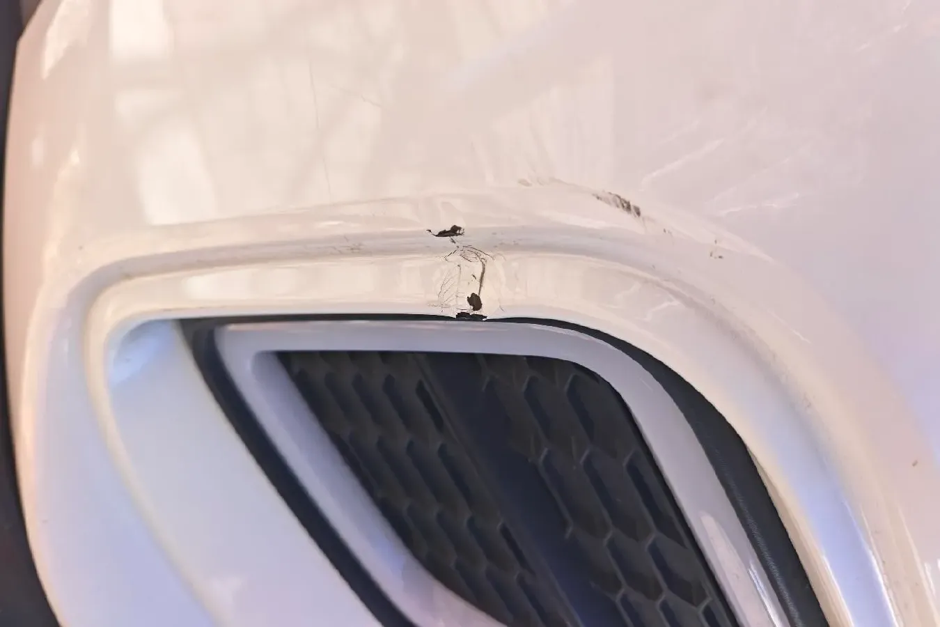 2020 Weltmeister EX5 BEV 69KWH,autocango,china used car exporter,china ev exporter,chinese used car exporter,chinese used ev exporter