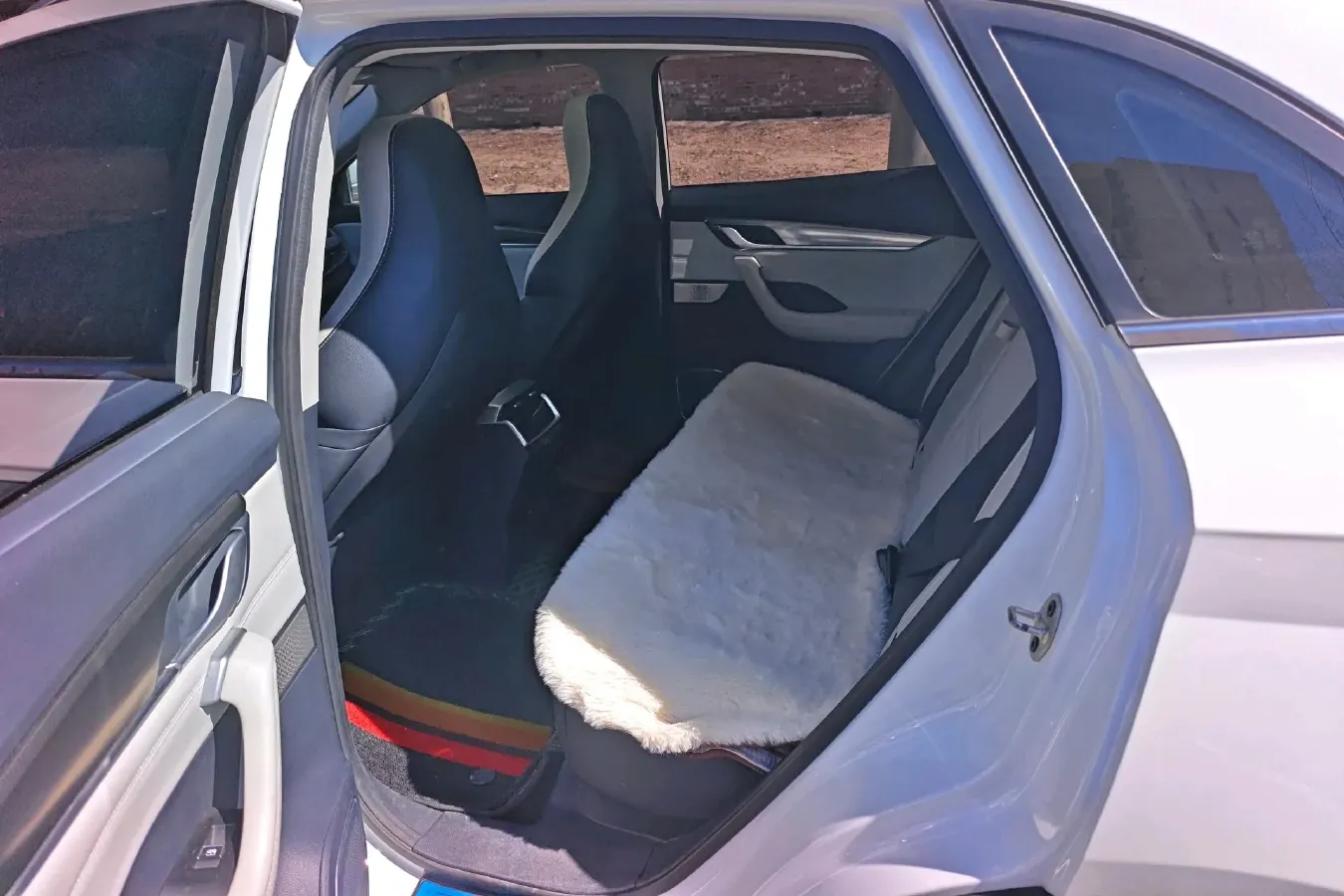 2020 Weltmeister EX5 BEV 69KWH,autocango,china used car exporter,china ev exporter,chinese used car exporter,chinese used ev exporter