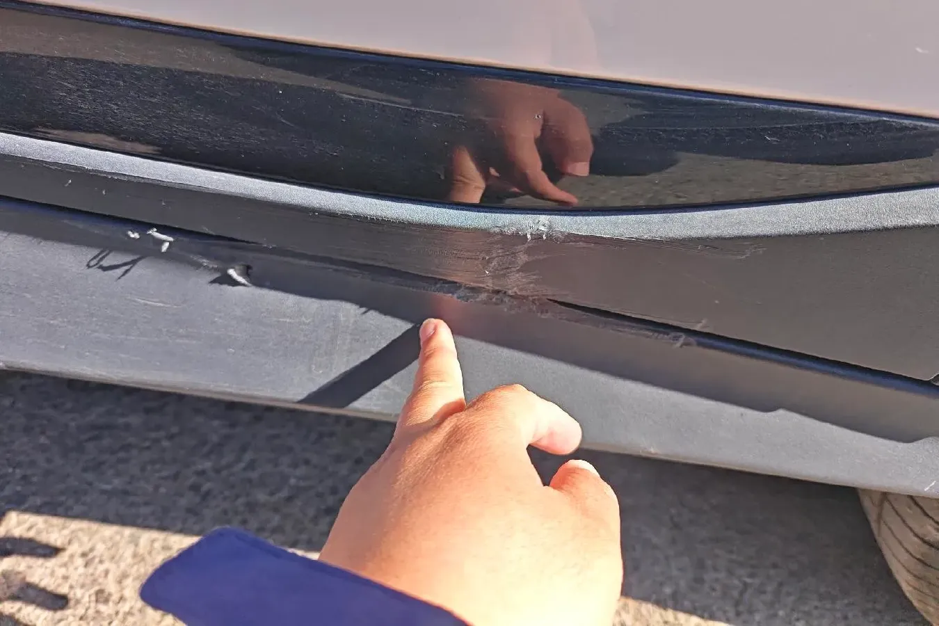 2020 Weltmeister EX5 BEV 69KWH,autocango,china used car exporter,china ev exporter,chinese used car exporter,chinese used ev exporter