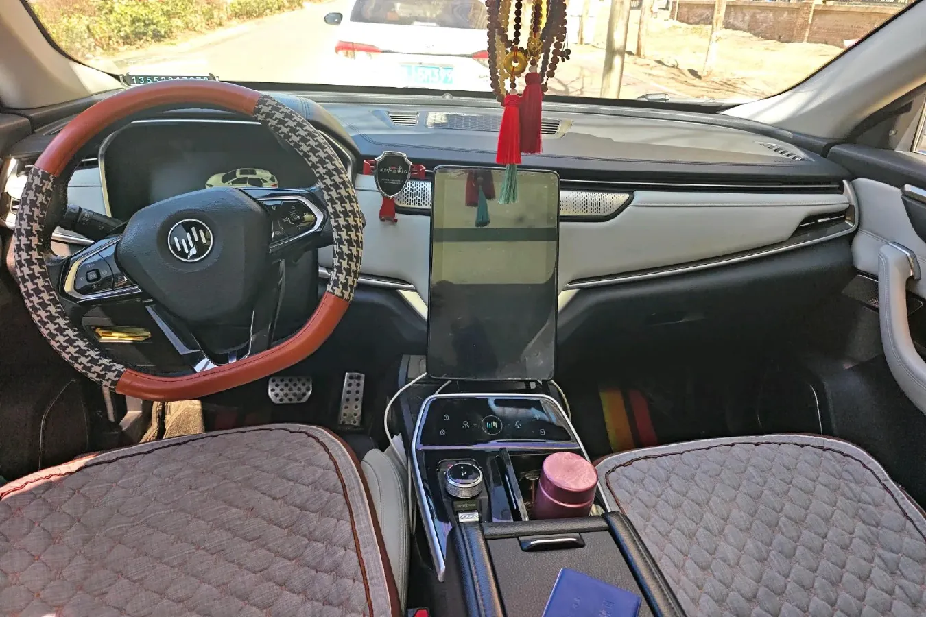 2020 Weltmeister EX5 BEV 69KWH,autocango,china used car exporter,china ev exporter,chinese used car exporter,chinese used ev exporter