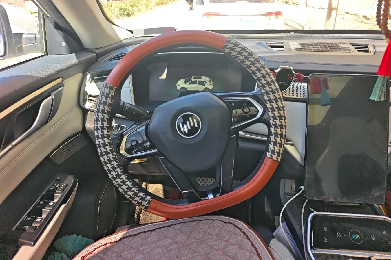 2020 Weltmeister EX5 BEV 69KWH,autocango,china used car exporter,china ev exporter,chinese used car exporter,chinese used ev exporter