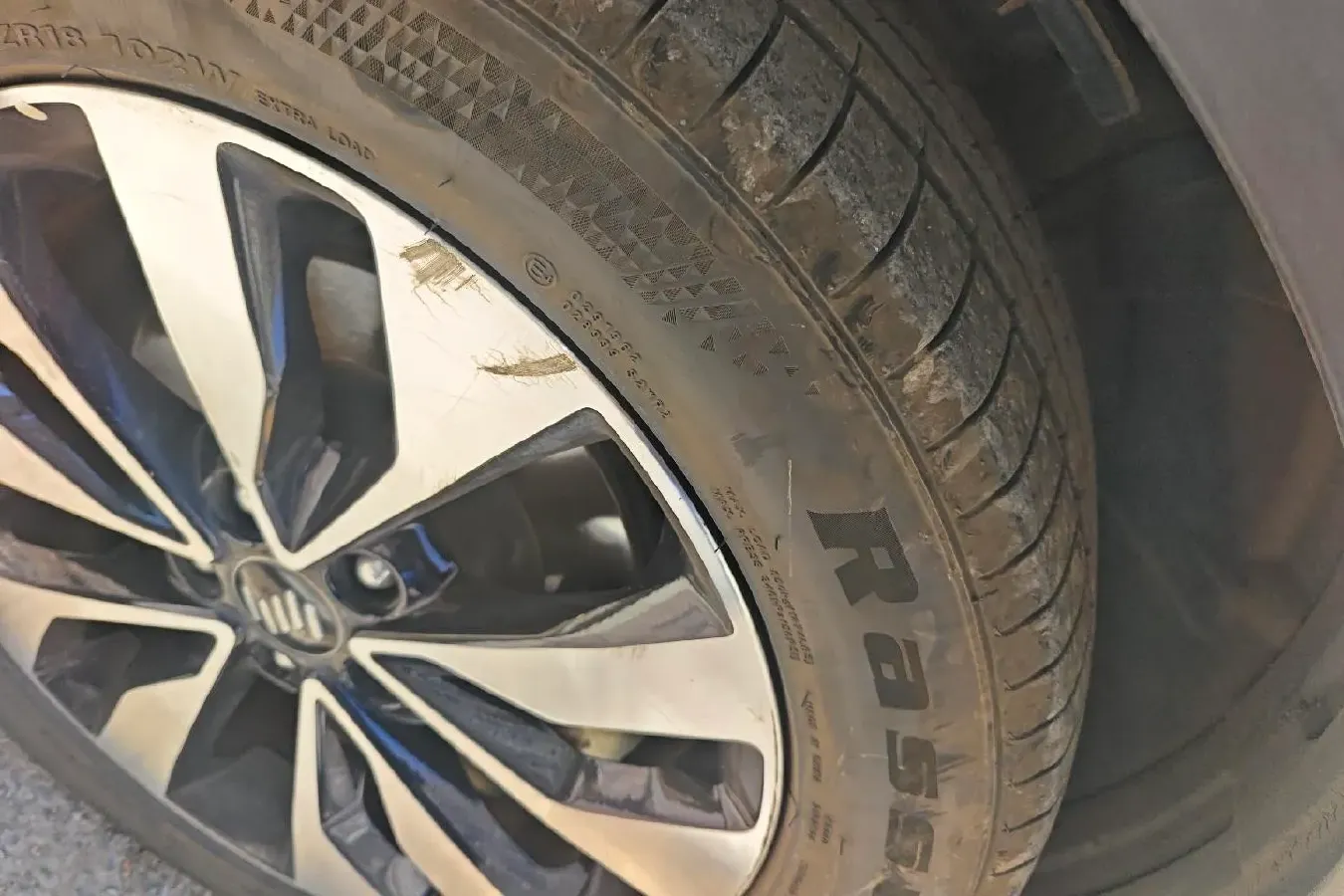 2020 Weltmeister EX5 BEV 69KWH,autocango,china used car exporter,china ev exporter,chinese used car exporter,chinese used ev exporter