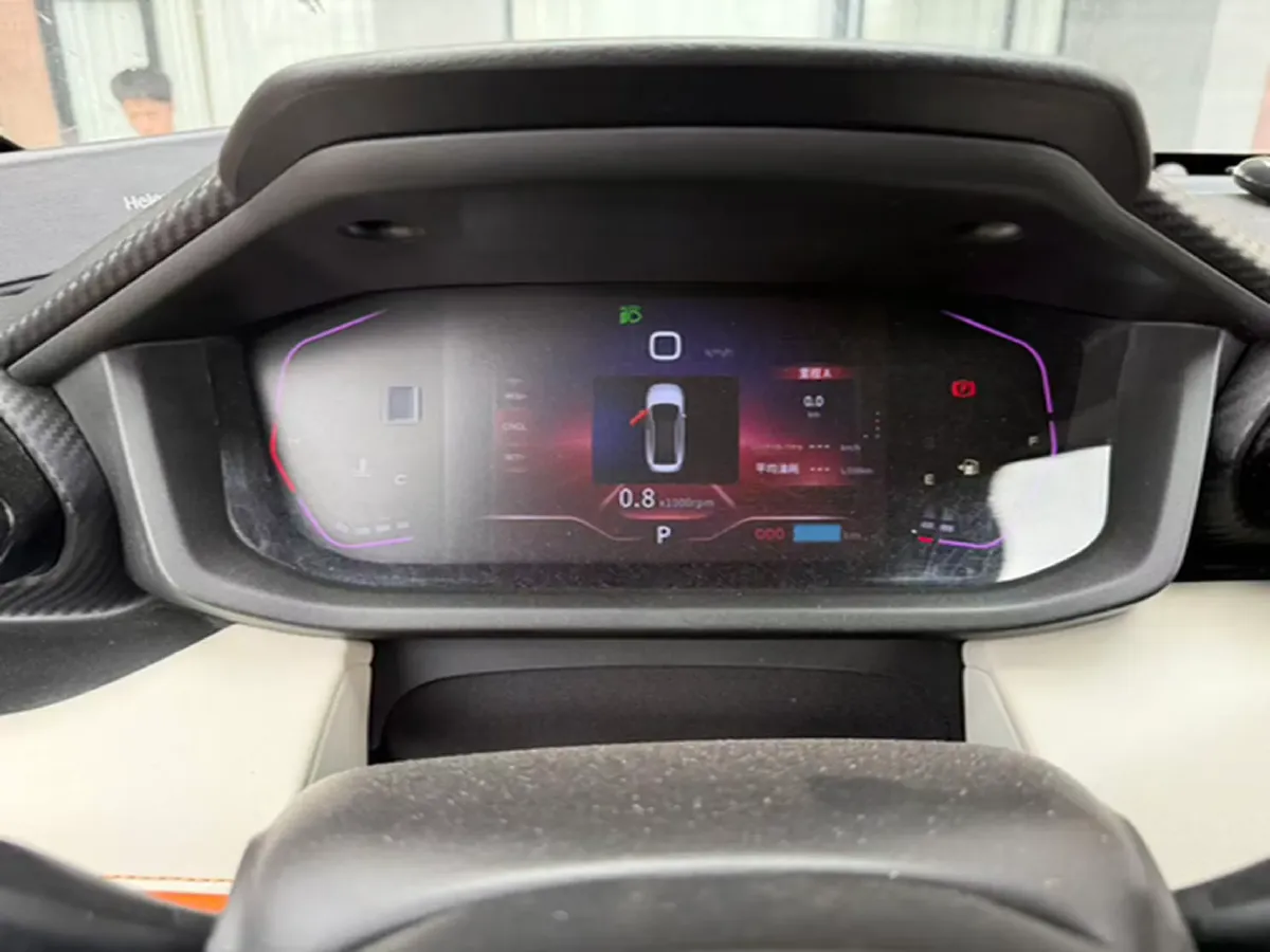 2023 DongFeng Aeolus YiXuan 1.5L 125HP L4 6DCT,autocango,china used car exporter,china ev exporter,chinese used car exporter,chinese used ev exporter