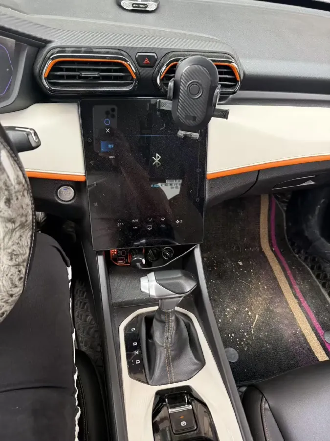 2023 DongFeng Aeolus YiXuan 1.5L 125HP L4 6DCT,autocango,china used car exporter,china ev exporter,chinese used car exporter,chinese used ev exporter