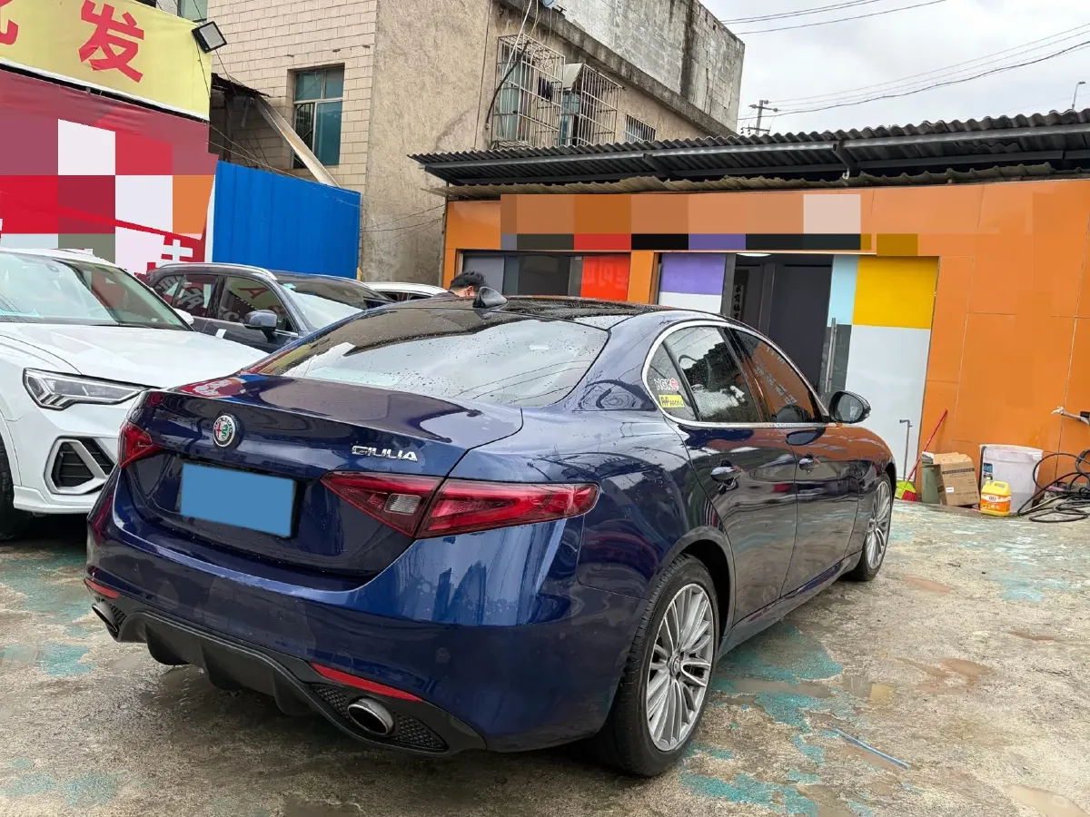 2017 Toyota Highlander 2.0T 220HP L4 6AT,autocango,china used car exporter,china ev exporter,chinese used car exporter,chinese used ev exporter