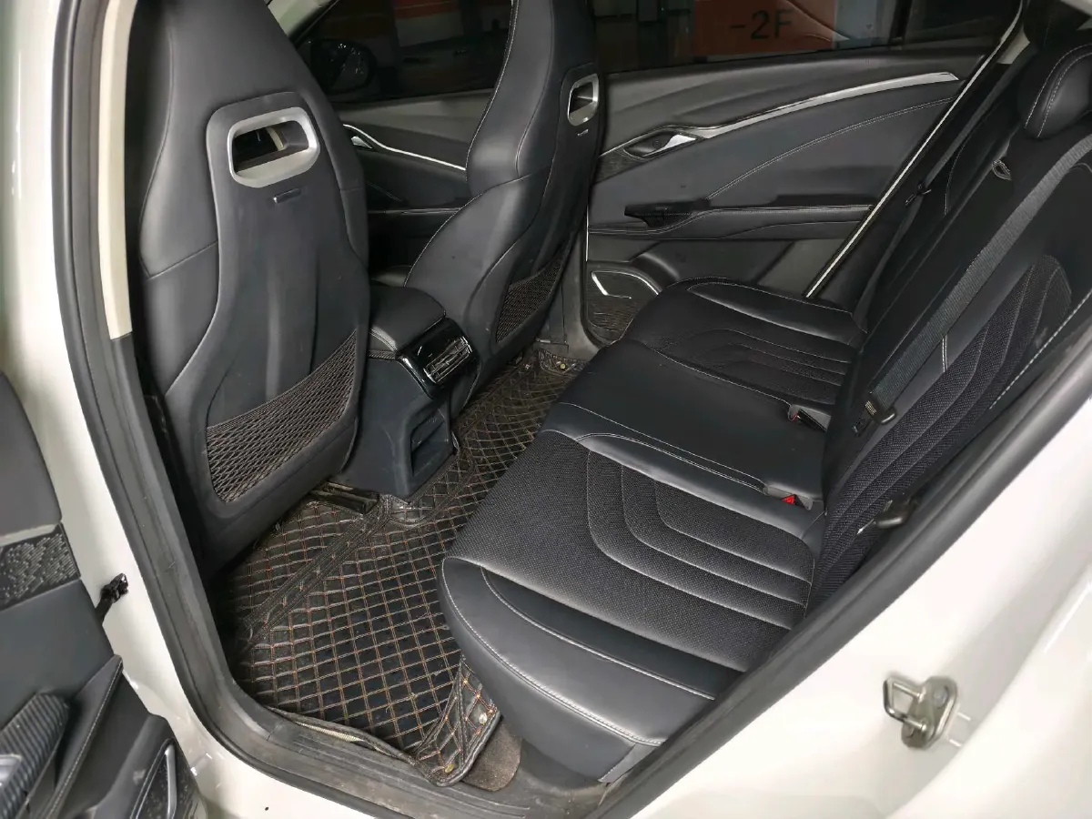 2021 Neta U BEV 54.34KWH,autocango,china used car exporter,china ev exporter,chinese used car exporter,chinese used ev exporter