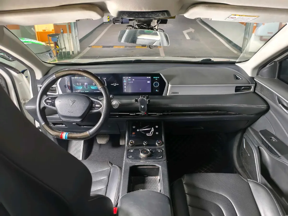 2021 Neta U BEV 54.34KWH,autocango,china used car exporter,china ev exporter,chinese used car exporter,chinese used ev exporter