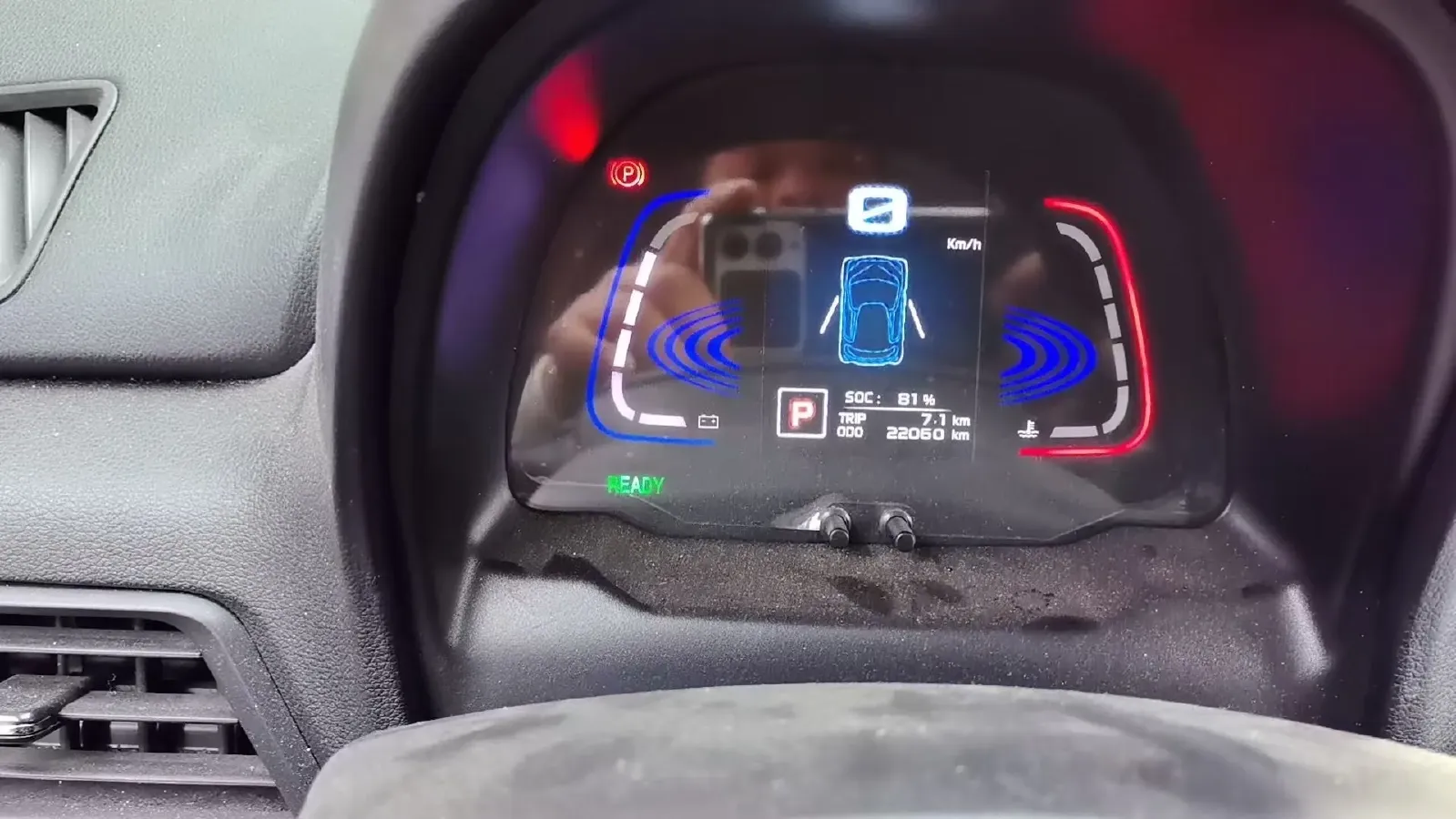 2016 Zotye E200 BEV 24.5KWH,autocango,china used car exporter,china ev exporter,chinese used car exporter,chinese used ev exporter