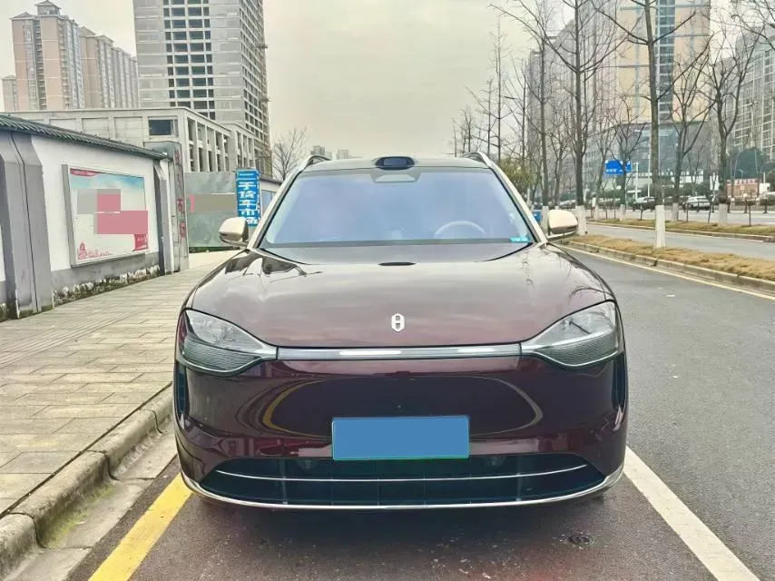 2025 AITO AITO M9 REEV 160HP REEV 52KWH,autocango,china used car exporter,china ev exporter,chinese used car exporter,chinese used ev exporter