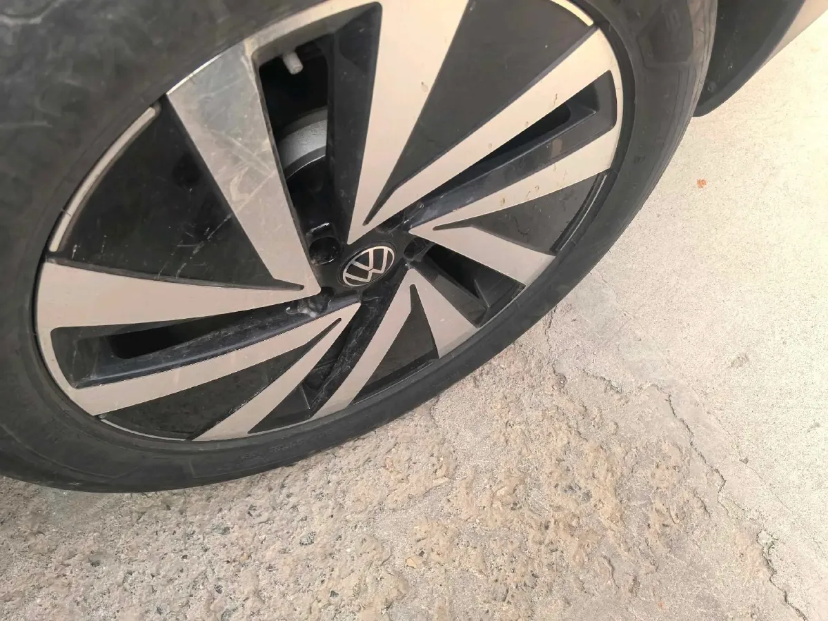 2021 Volkswagen Talagon 2.0T 220HP L4 7DCT,autocango,china used car exporter,china ev exporter,chinese used car exporter,chinese used ev exporter