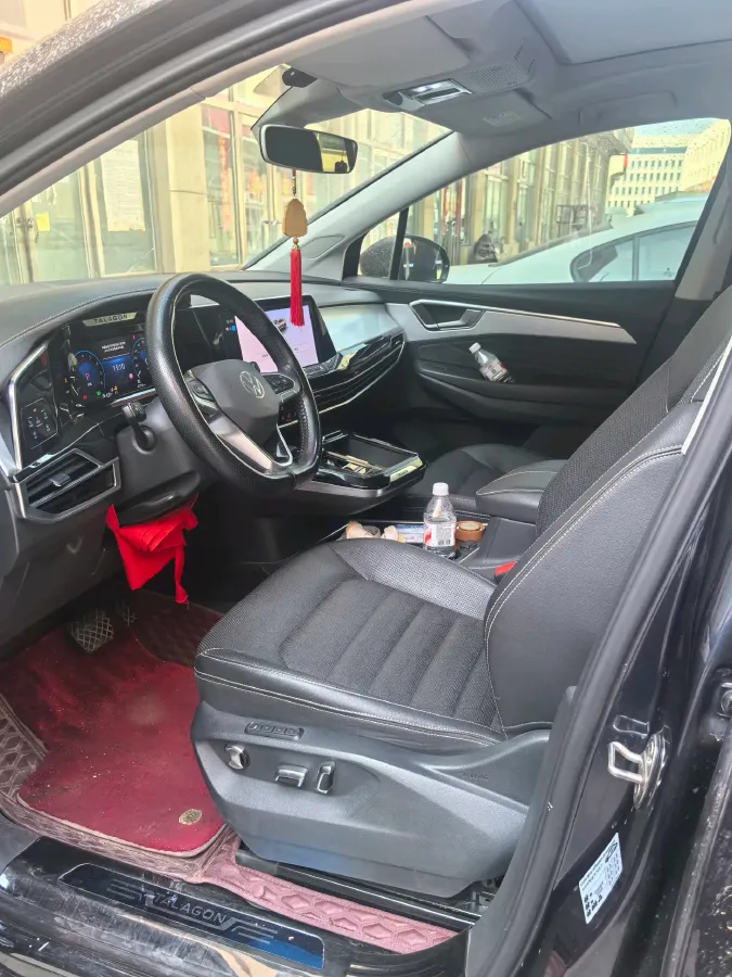 2021 Volkswagen Talagon 2.0T 220HP L4 7DCT,autocango,china used car exporter,china ev exporter,chinese used car exporter,chinese used ev exporter