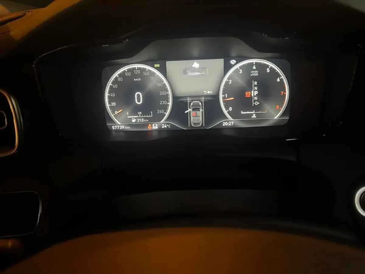 2019 LYNK&CO 01 2.0T 190HP L4 7DCT,autocango,china used car exporter,china ev exporter,chinese used car exporter,chinese used ev exporter