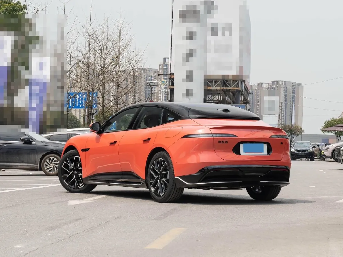 2025 Exceed Sterra ES BEV 77KWH,autocango,china used car exporter,china ev exporter,chinese used car exporter,chinese used ev exporter